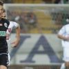 Avancronica meciului "U" Cluj - FCM Tg.Mures